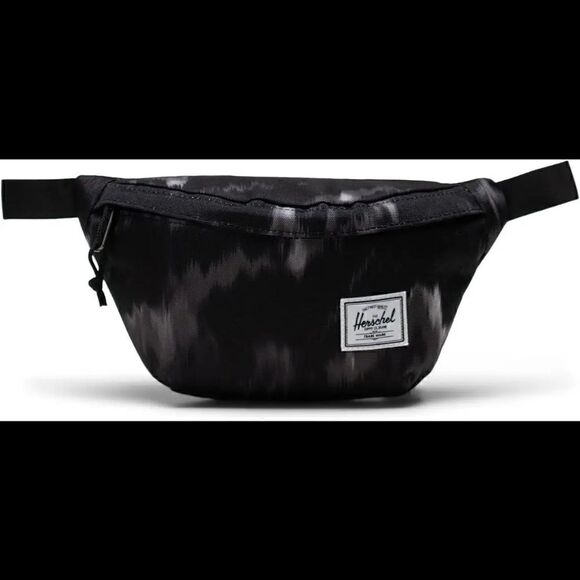 Herschel Pop Quiz Hip Pack - Picture 3 of 4